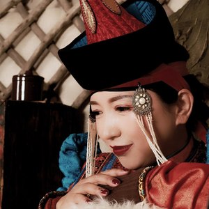 深蓝（倪海乐）资料,深蓝（倪海乐）最新歌曲,深蓝（倪海乐）MV视频,深蓝（倪海乐）音乐专辑,深蓝（倪海乐）好听的歌