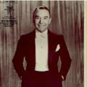 Georges Milton资料,Georges Milton最新歌曲,Georges MiltonMV视频,Georges Milton音乐专辑,Georges Milton好听的歌