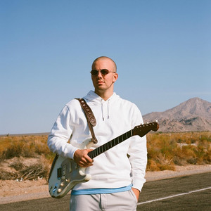 Mac Ayres资料,Mac Ayres最新歌曲,Mac AyresMV视频,Mac Ayres音乐专辑,Mac Ayres好听的歌