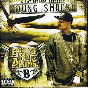 Young Smacka资料,Young Smacka最新歌曲,Young SmackaMV视频,Young Smacka音乐专辑,Young Smacka好听的歌