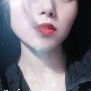 悠U资料,悠U最新歌曲,悠UMV视频,悠U音乐专辑,悠U好听的歌