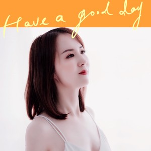于晓惠资料,于晓惠最新歌曲,于晓惠MV视频,于晓惠音乐专辑,于晓惠好听的歌
