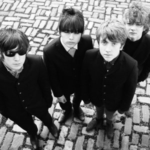 The Strypes