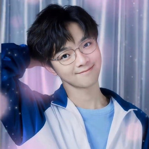 范有进资料,范有进最新歌曲,范有进MV视频,范有进音乐专辑,范有进好听的歌