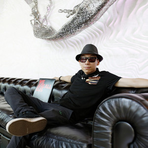 DJ Shorty-s资料,DJ Shorty-s最新歌曲,DJ Shorty-sMV视频,DJ Shorty-s音乐专辑,DJ Shorty-s好听的歌