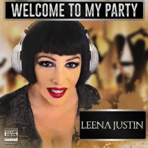 Leena Justin