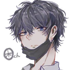 困先生资料,困先生最新歌曲,困先生MV视频,困先生音乐专辑,困先生好听的歌