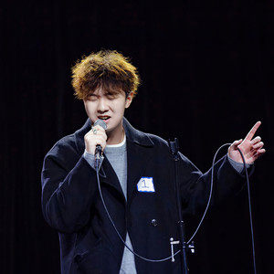 吕佳伦资料,吕佳伦最新歌曲,吕佳伦MV视频,吕佳伦音乐专辑,吕佳伦好听的歌