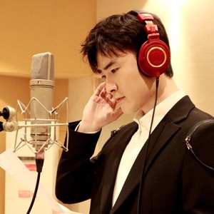 王紫资料,王紫最新歌曲,王紫MV视频,王紫音乐专辑,王紫好听的歌