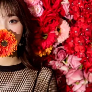 一定要爱你 (Live)