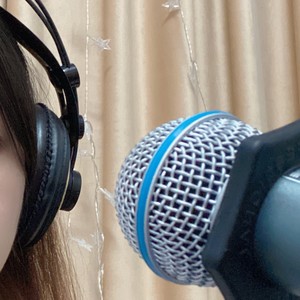 李嘉嘉资料,李嘉嘉最新歌曲,李嘉嘉MV视频,李嘉嘉音乐专辑,李嘉嘉好听的歌