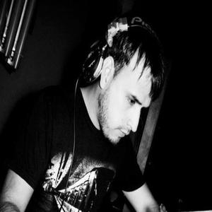 Tony Dex资料,Tony Dex最新歌曲,Tony DexMV视频,Tony Dex音乐专辑,Tony Dex好听的歌