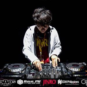 apol资料,apol最新歌曲,apolMV视频,apol音乐专辑,apol好听的歌