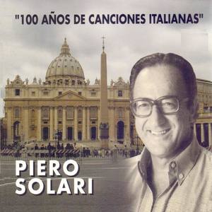 Piero Solari