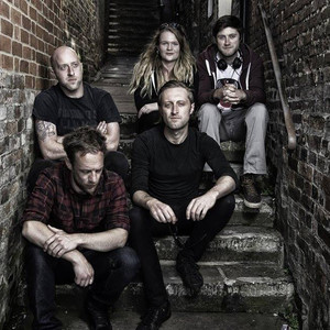 Sumer资料,Sumer最新歌曲,SumerMV视频,Sumer音乐专辑,Sumer好听的歌