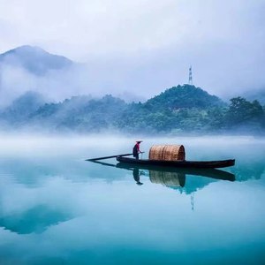 一事无成的我不应该再幻想