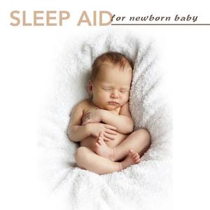 Newborn Baby Music Lullabies