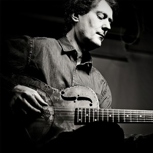 Bryn Haworth资料,Bryn Haworth最新歌曲,Bryn HaworthMV视频,Bryn Haworth音乐专辑,Bryn Haworth好听的歌