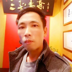 风在吹资料,风在吹最新歌曲,风在吹MV视频,风在吹音乐专辑,风在吹好听的歌