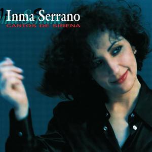 Inma Serrano资料,Inma Serrano最新歌曲,Inma SerranoMV视频,Inma Serrano音乐专辑,Inma Serrano好听的歌