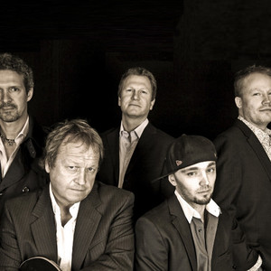 Level 42资料,Level 42最新歌曲,Level 42MV视频,Level 42音乐专辑,Level 42好听的歌