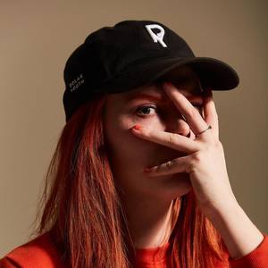 Polar Youth资料,Polar Youth最新歌曲,Polar YouthMV视频,Polar Youth音乐专辑,Polar Youth好听的歌