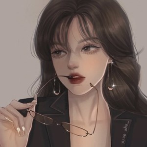 你走 (女声治愈版)