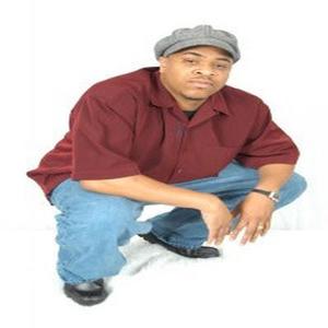 Mark J资料,Mark J最新歌曲,Mark JMV视频,Mark J音乐专辑,Mark J好听的歌