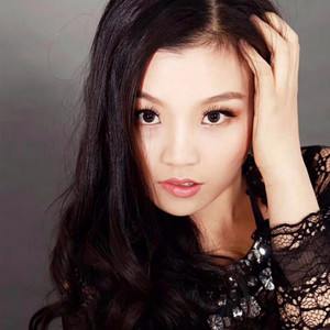 孟园园资料,孟园园最新歌曲,孟园园MV视频,孟园园音乐专辑,孟园园好听的歌