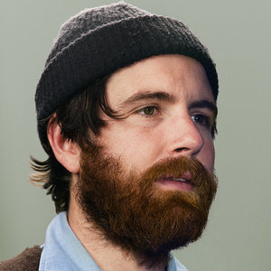 Bryan John Appleby资料,Bryan John Appleby最新歌曲,Bryan John ApplebyMV视频,Bryan John Appleby音乐专辑,Bryan John Appleby好听的歌