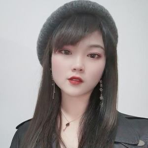 宋晞雅资料,宋晞雅最新歌曲,宋晞雅MV视频,宋晞雅音乐专辑,宋晞雅好听的歌