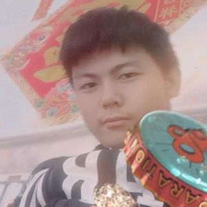 简单的歌