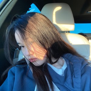 En_关于甜资料,En_关于甜最新歌曲,En_关于甜MV视频,En_关于甜音乐专辑,En_关于甜好听的歌