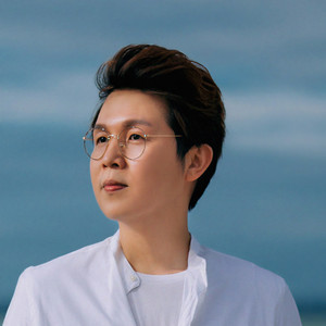 方炯镓资料,方炯镓最新歌曲,方炯镓MV视频,方炯镓音乐专辑,方炯镓好听的歌