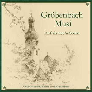 Gröbenbach Musi