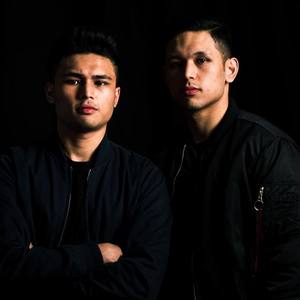 Doppelgangerz资料,Doppelgangerz最新歌曲,DoppelgangerzMV视频,Doppelgangerz音乐专辑,Doppelgangerz好听的歌