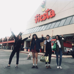 Melenas资料,Melenas最新歌曲,MelenasMV视频,Melenas音乐专辑,Melenas好听的歌