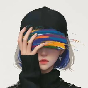 小七（Seven）资料,小七（Seven）最新歌曲,小七（Seven）MV视频,小七（Seven）音乐专辑,小七（Seven）好听的歌