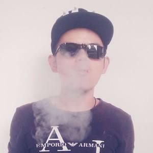 苗人资料,苗人最新歌曲,苗人MV视频,苗人音乐专辑,苗人好听的歌