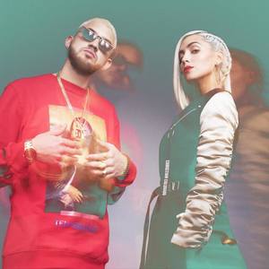 Irie Kingz资料,Irie Kingz最新歌曲,Irie KingzMV视频,Irie Kingz音乐专辑,Irie Kingz好听的歌