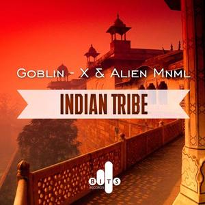 Goblin - X资料,Goblin - X最新歌曲,Goblin - XMV视频,Goblin - X音乐专辑,Goblin - X好听的歌