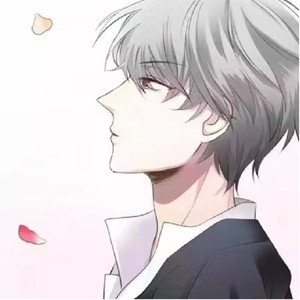 IDoL啸资料,IDoL啸最新歌曲,IDoL啸MV视频,IDoL啸音乐专辑,IDoL啸好听的歌