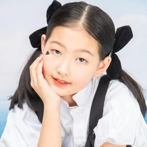 闫一涵资料,闫一涵最新歌曲,闫一涵MV视频,闫一涵音乐专辑,闫一涵好听的歌