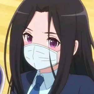 宇将军资料,宇将军最新歌曲,宇将军MV视频,宇将军音乐专辑,宇将军好听的歌