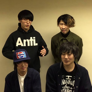 The Floor (ザ・フロア)资料,The Floor (ザ・フロア)最新歌曲,The Floor (ザ・フロア)MV视频,The Floor (ザ・フロア)音乐专辑,The Floor (ザ・フロア)好听的歌