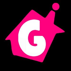 Groove Technicians资料,Groove Technicians最新歌曲,Groove TechniciansMV视频,Groove Technicians音乐专辑,Groove Technicians好听的歌