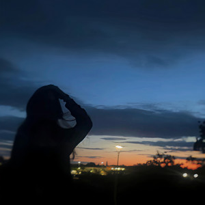 德九资料,德九最新歌曲,德九MV视频,德九音乐专辑,德九好听的歌