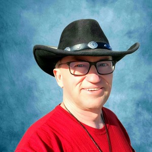 Copaface2 VS. Dan Sena