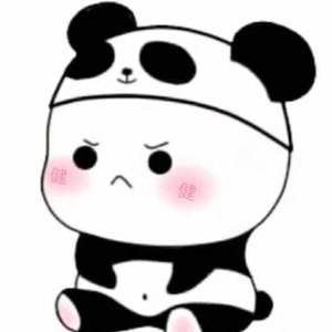 神奇资料,神奇最新歌曲,神奇MV视频,神奇音乐专辑,神奇好听的歌