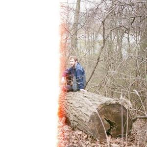 Young Clancy资料,Young Clancy最新歌曲,Young ClancyMV视频,Young Clancy音乐专辑,Young Clancy好听的歌